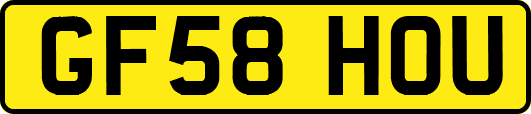 GF58HOU