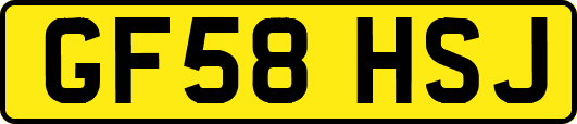 GF58HSJ