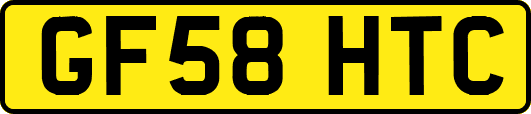 GF58HTC