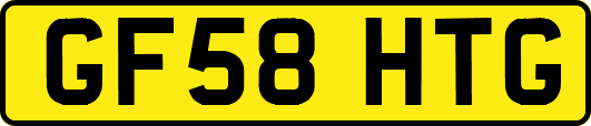 GF58HTG