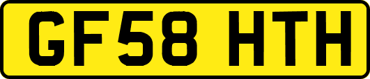 GF58HTH