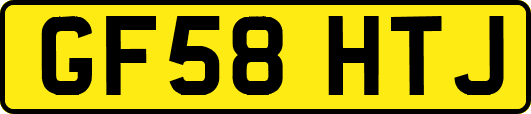 GF58HTJ
