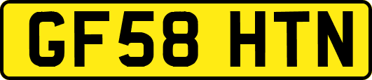 GF58HTN