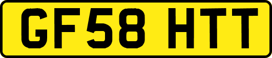 GF58HTT