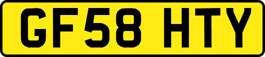 GF58HTY