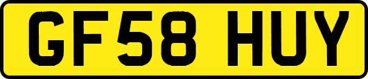 GF58HUY