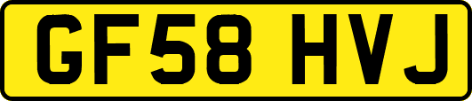 GF58HVJ