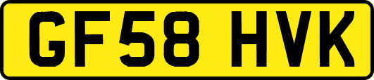 GF58HVK