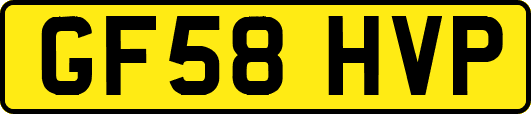 GF58HVP