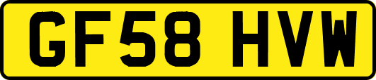 GF58HVW