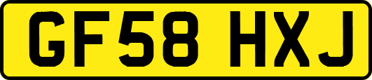 GF58HXJ