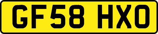 GF58HXO