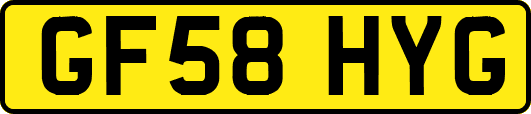 GF58HYG