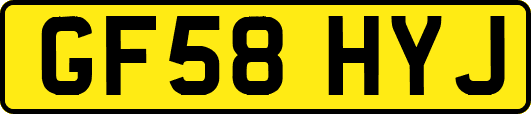 GF58HYJ