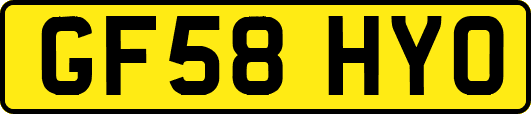 GF58HYO