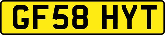 GF58HYT