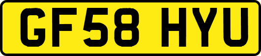 GF58HYU