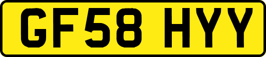 GF58HYY
