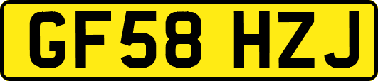 GF58HZJ