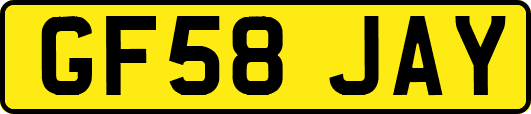 GF58JAY