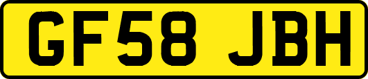 GF58JBH