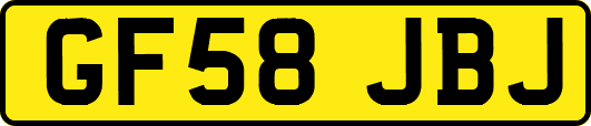 GF58JBJ
