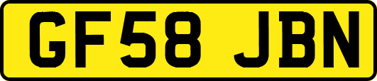GF58JBN