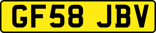 GF58JBV