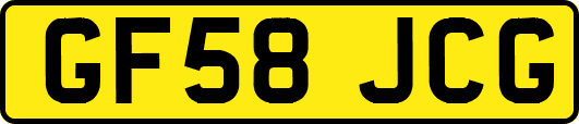 GF58JCG