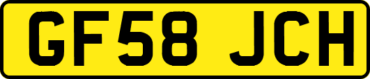 GF58JCH