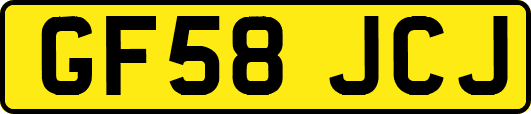 GF58JCJ