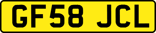 GF58JCL