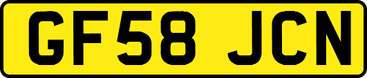 GF58JCN