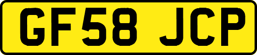 GF58JCP