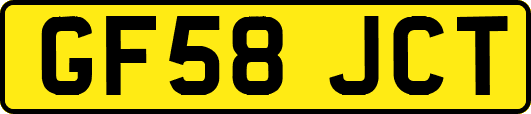 GF58JCT