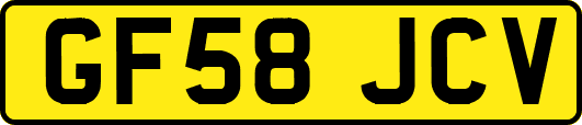 GF58JCV