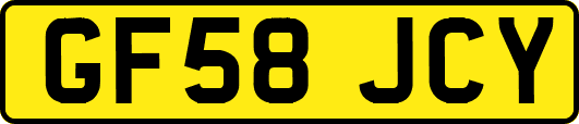 GF58JCY