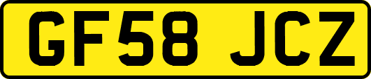 GF58JCZ