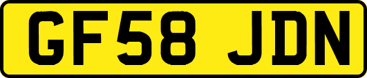 GF58JDN