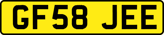 GF58JEE
