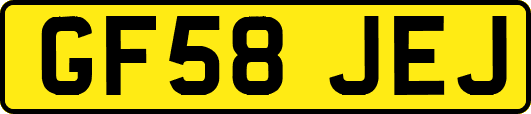 GF58JEJ