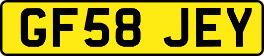 GF58JEY