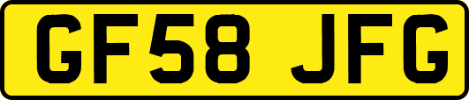 GF58JFG