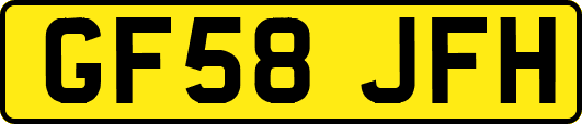 GF58JFH