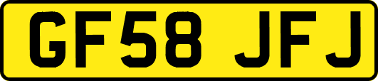 GF58JFJ