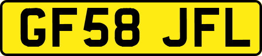 GF58JFL