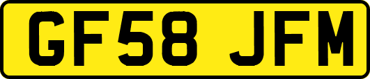 GF58JFM