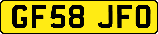 GF58JFO