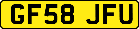 GF58JFU