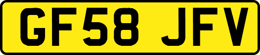 GF58JFV